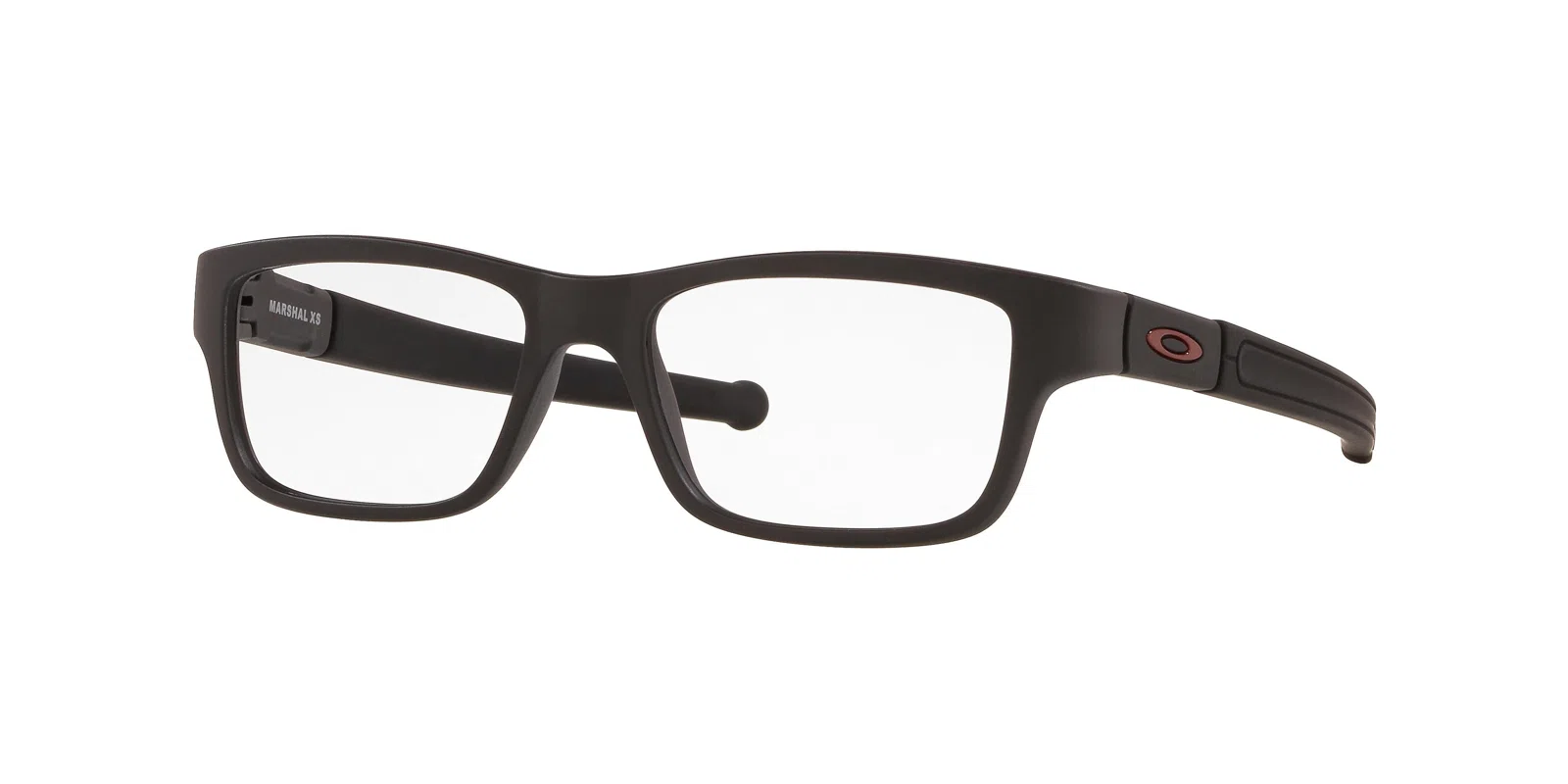 Oakley Marshal Xs 8005 Eyeglasses - view 34